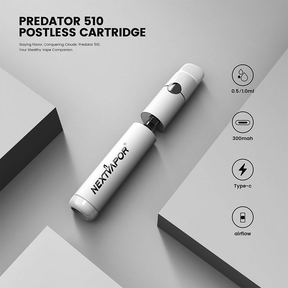 N57H-Pedator-02
